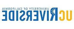 UC_Riverside-Logo